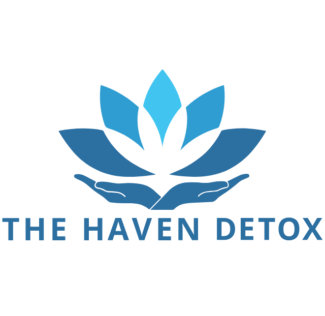 November NL CS Logo.png